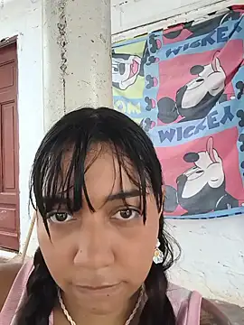 _octavia_ live