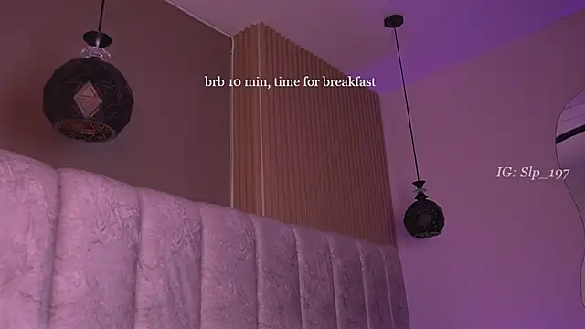 sara_lopee1 live