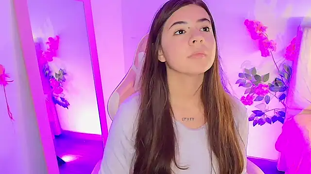 Stepha_babe live