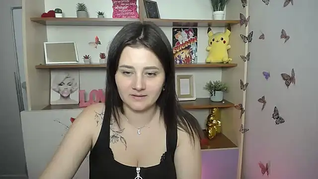 Katrin_kiss_ live
