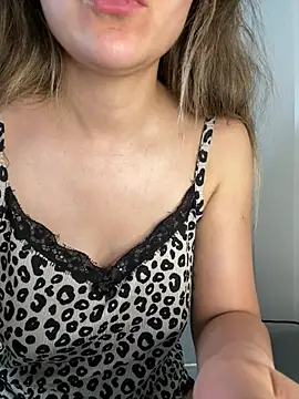 BarbieDanss live