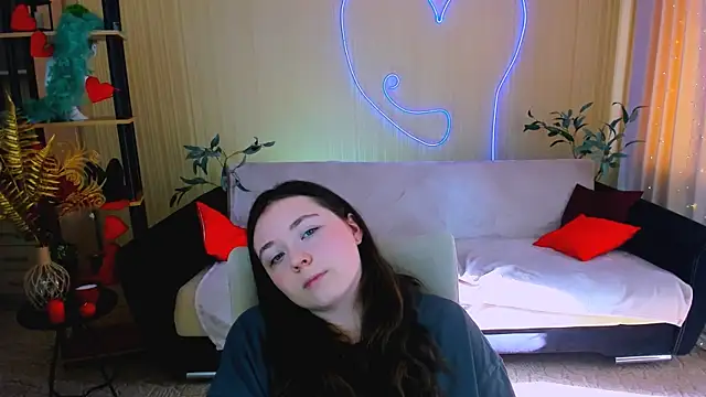 AlluringLookk live