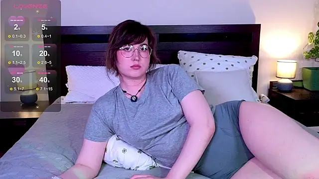 _AlexaFlowers_ live