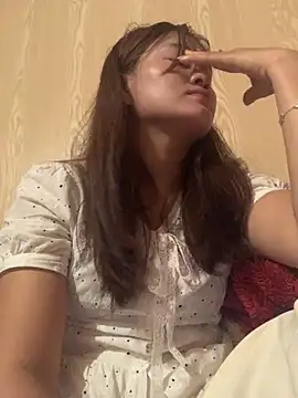 Ppnango live