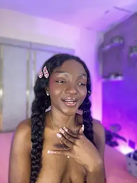 Keirahartz live