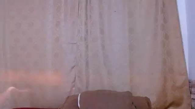 Bicky_24 live