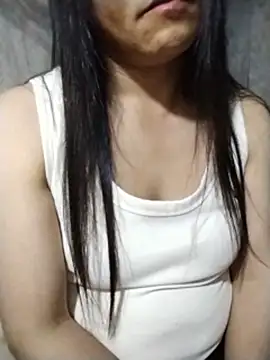 sumaybae live