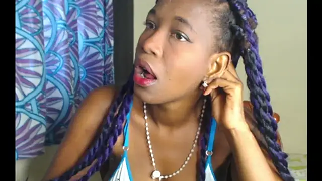LilithMiller_ live
