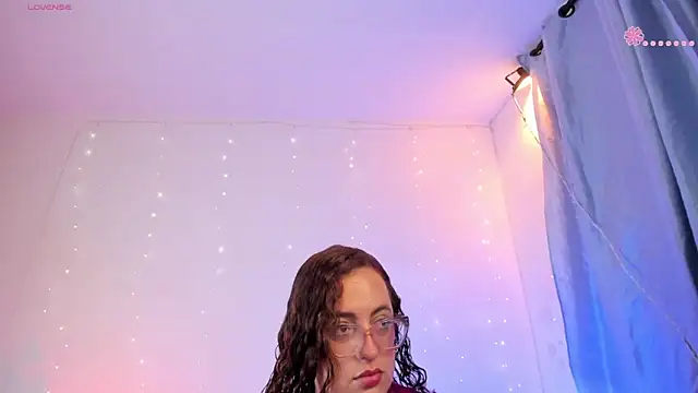 Stacy_millerr1 live