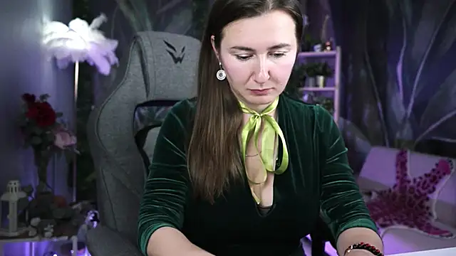 Golden_Dragon live