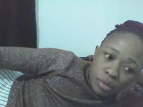 bubble_candi live