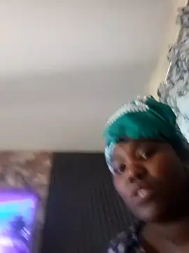 sexymamiii2 live