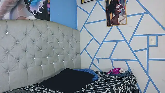 crazy_love_20 live