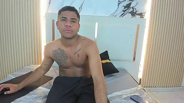 Duolux_HL live