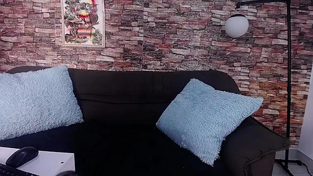 VictoriaLuxecs live
