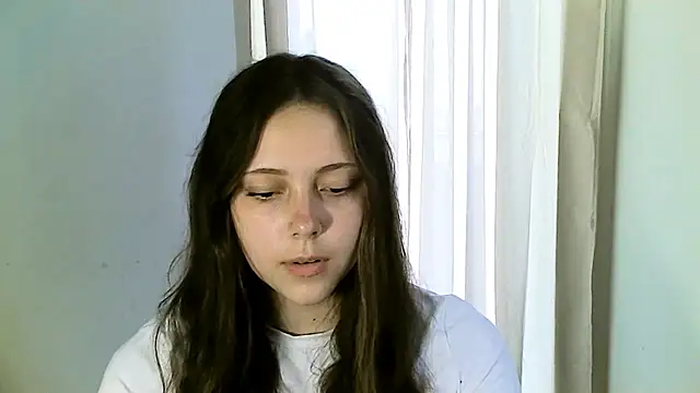 TabithaKua live