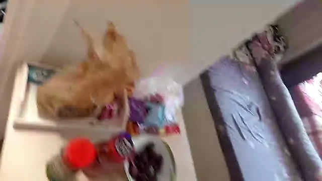 pinkglimmer live