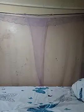sexystella1 live