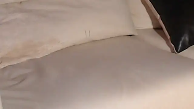 TightAssMom live