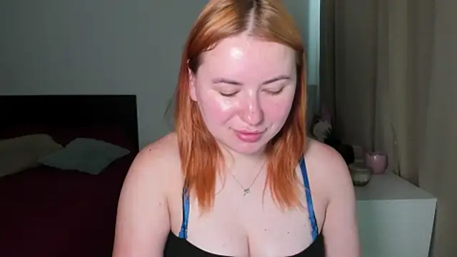 LAYLAxSTAR live