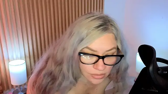 MarianL0ve live