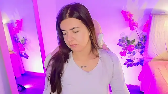 Stepha_babe live