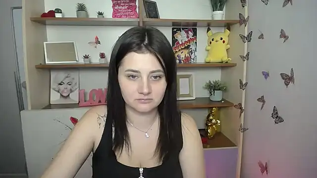 Katrin_kiss_ live