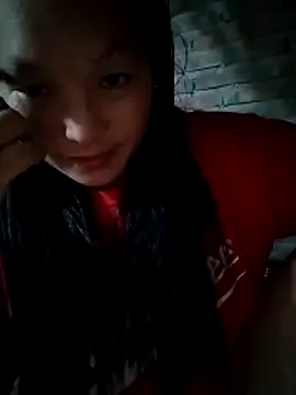 miss-su live