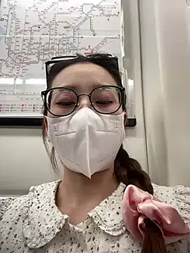 meimeibuguai live