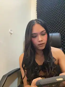 sexyasiancock_yllana live