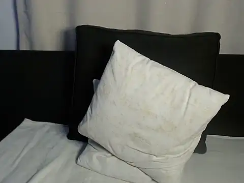 sexymelaninnn live