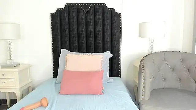 miss_lala_ live