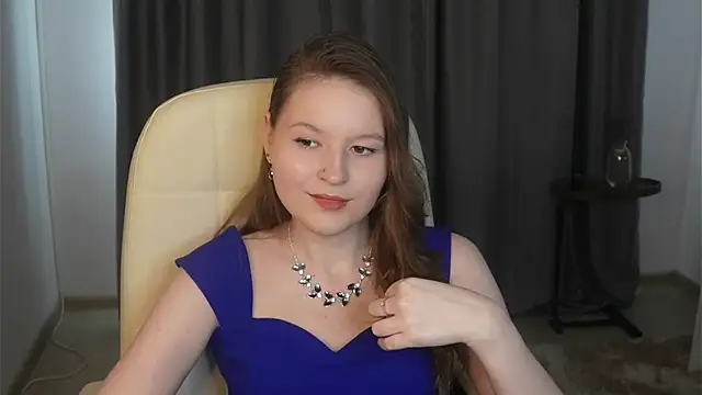 RenateThi live