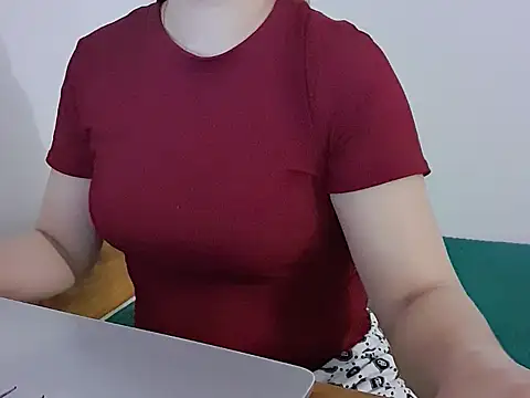 Miuu99 live