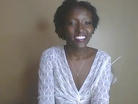 Keilay live