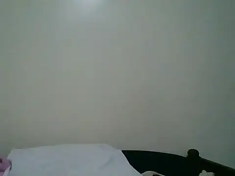 curvyy254 live