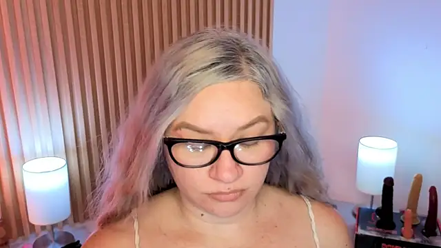 MarianL0ve live