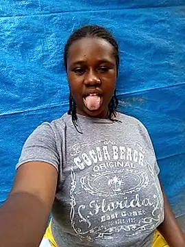 Sassy_boobs21 live