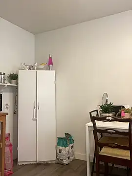 DirtyLittleKimberleigh live