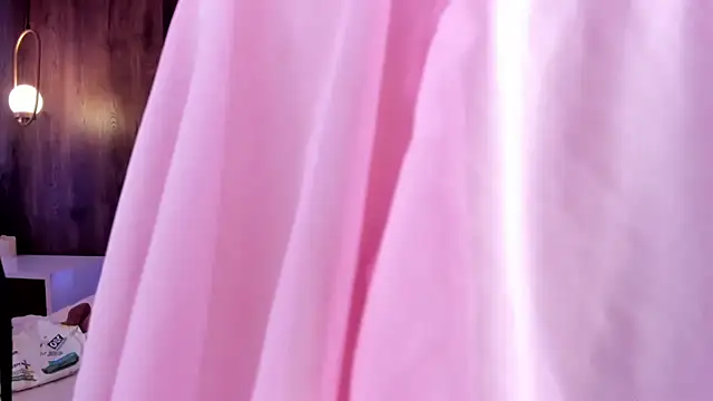 MelissaGrayy live