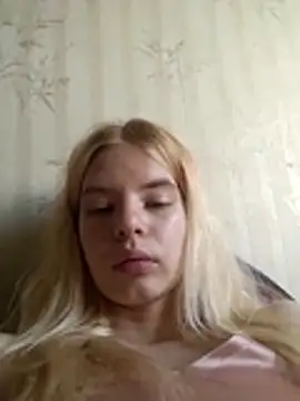 Blair__Heirs live