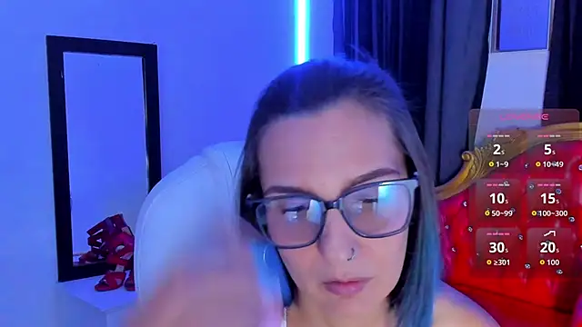 jeidy_arboledaa live