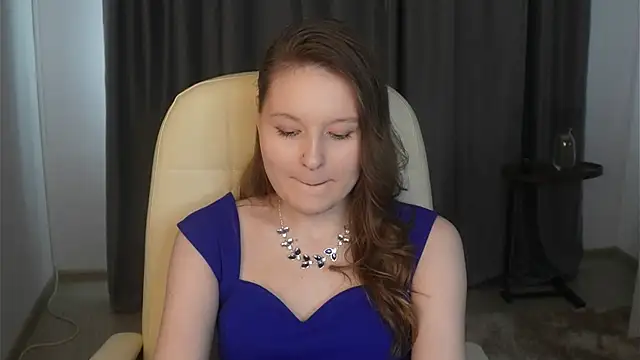 RenateThi live