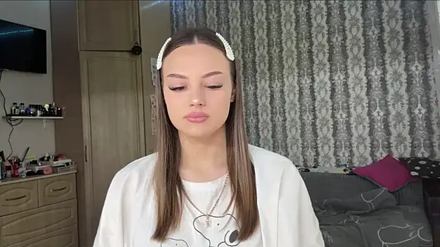elzamoon live