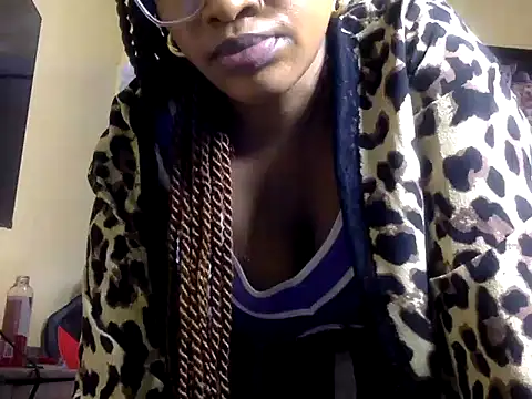 BOOTY_BANGERxxx live