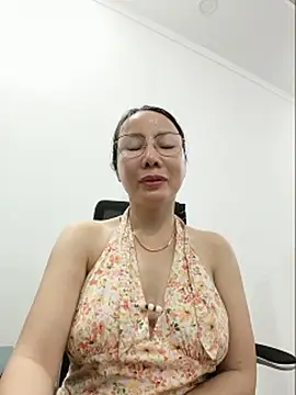 Fanritar live