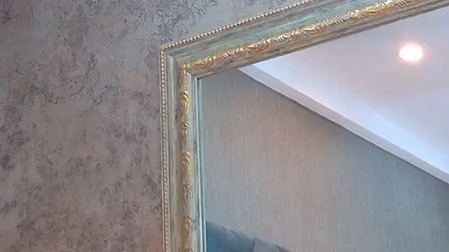 VanessaGlenn live