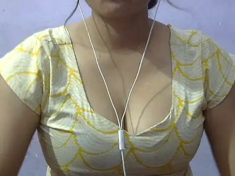 Sexyi_Alysha live