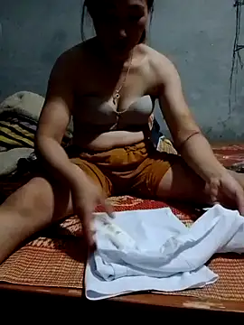 Tieuthu2 live