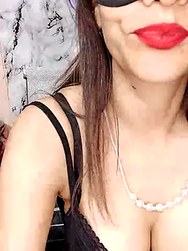 lovelyrosewifey live